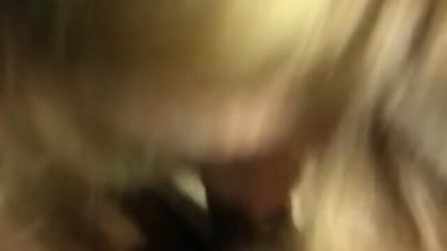 My cute CD girlfriend sucks and swallows it all