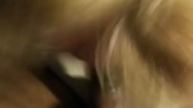 My cute CD girlfriend sucks and swallows it all