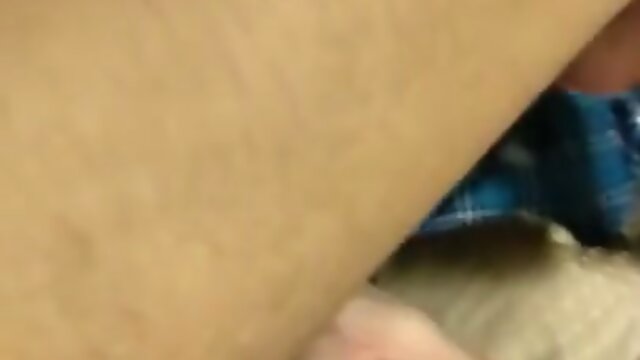 My cute CD girlfriend sucks and swallows it all