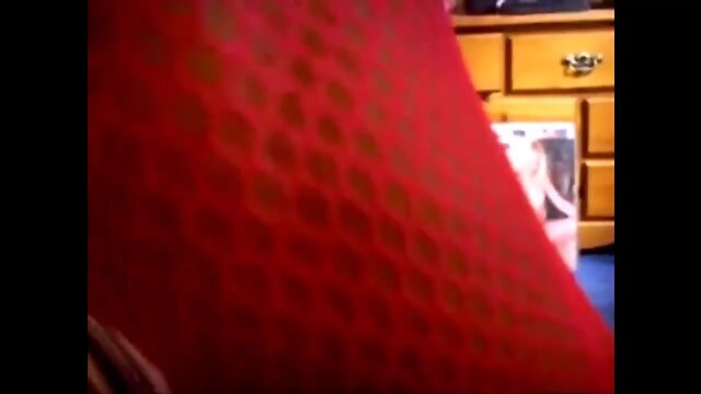 Spab1 baby Submissive Crossdresser Kelly Lynn Collection