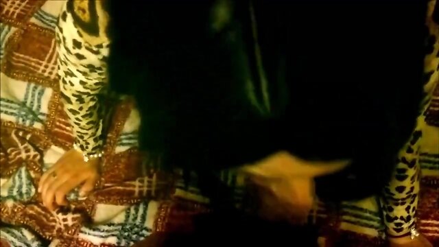 Exploring Intimacy: An Amateur Anal Journey