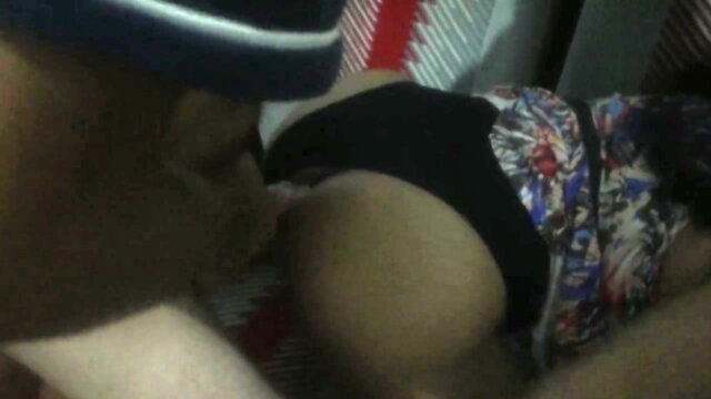 Mecanico me comeu gostoso de novo