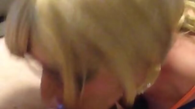 Sexy crossdresser trap chick Kylee with Large fat daddy