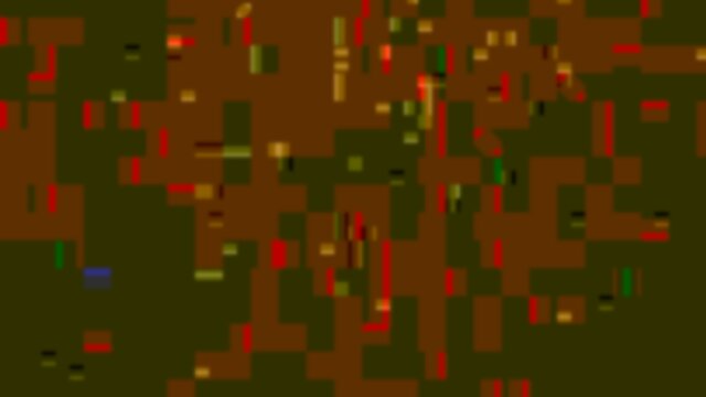 Electrifying Interracial Barebacking: Lingerie-clad Woman & Partner