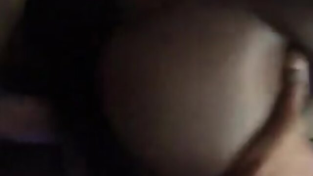 Electrifying Interracial Barebacking: Lingerie-clad Woman & Partner