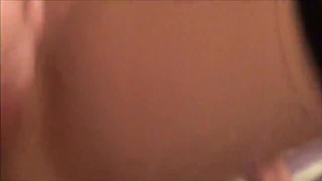 Locked CD riding POV