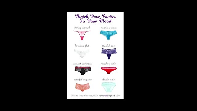 Understand the lesson Cd trainer