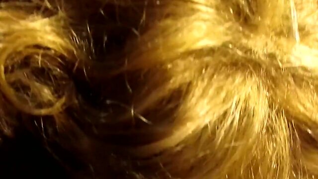 An Unforgettable Interracial Lingerie Blowjob Experience