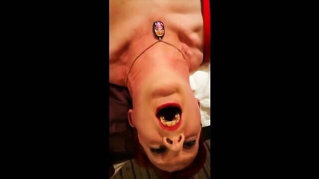 Passionate Amateur Couple Engages in Bareback Anal & Blowjob Session