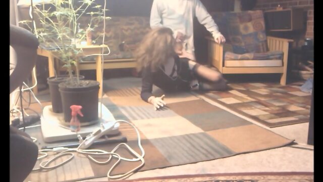 Unprotected Anal Pleasure: Intense & Steamy!