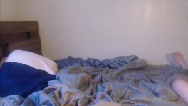 Black Ladyboy Drilled Sensually In Her Butthole