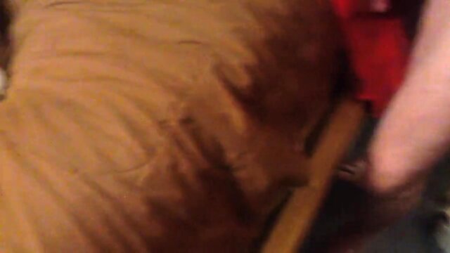 Sultry petite sexy crossdresser with group of guys