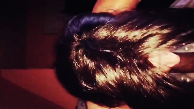 BBC Music Medley With White Cd Whore Swallowing & Fucking