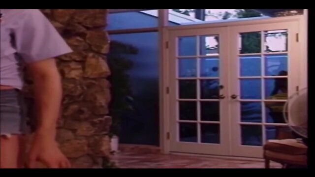 Ann Drojenny Hammered Deep