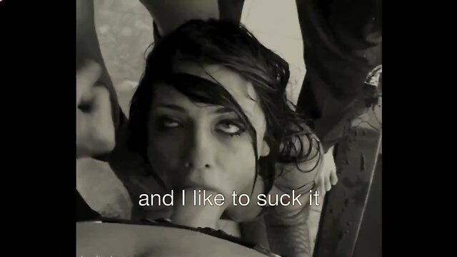 Anotha fave mind controlla