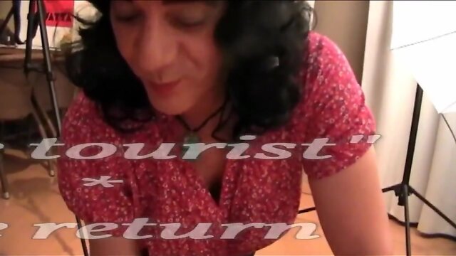 cocksucking, anal fuck & cumswallowing 4 CD Alexandra