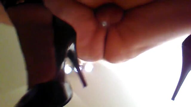 cocksucking, anal fuck & cumswallowing 4 CD Alexandra