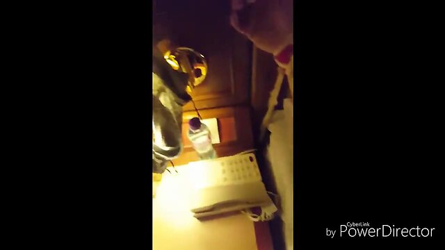 Just another fat faggot