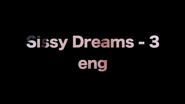 Crossdresser Dreams Collection