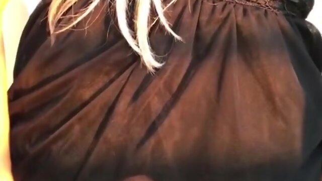 Horse pecker inside my butthole and sweet pussycat