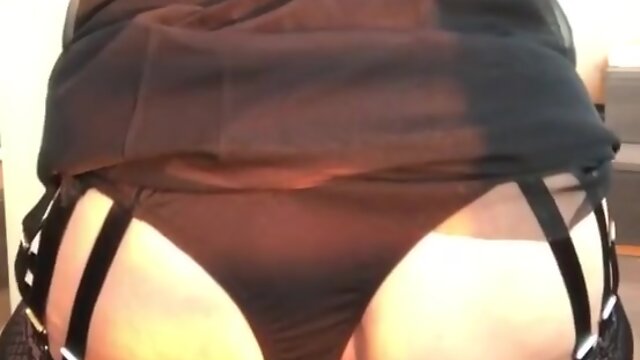 Horse pecker inside my butthole and sweet pussycat