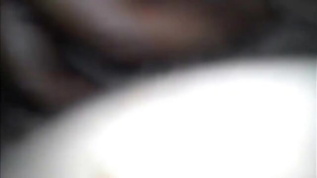 Wild and Passionate: Ladyboy, Teens in Steamy Bareback Session