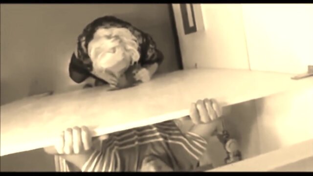 Tranny Blond Beauty 2 (Recolored)