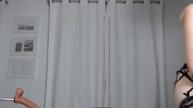 DIVINE IVORY GODDESS