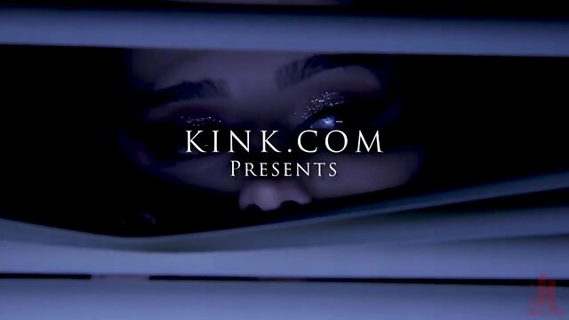 Hard rough LADYBOY sexing