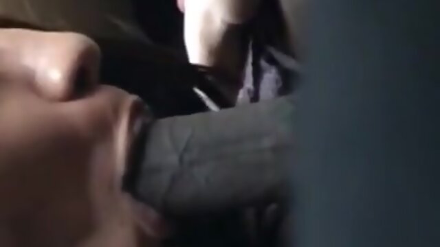 Anal Pleasure Reaches New Heights: Steamy Video