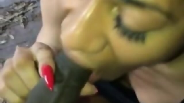 Anal Pleasure Reaches New Heights: Steamy Video