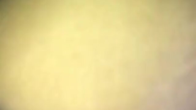 Anal Pleasure Reaches New Heights: Steamy Video