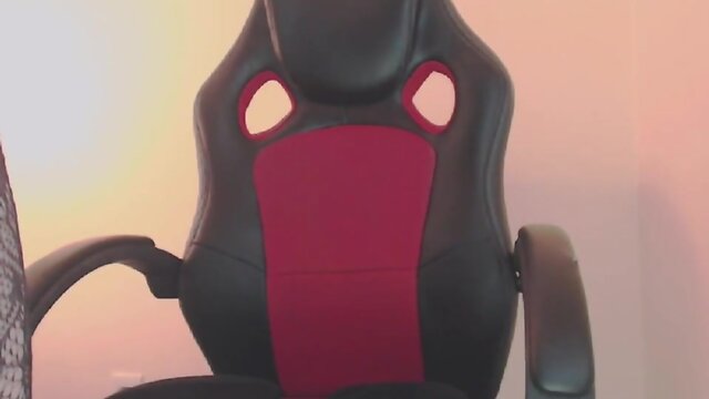 TRANSSEXUAL Web Cam September 06-14