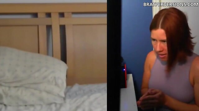 Podcast Ep7: Naughty Bimbo Whore