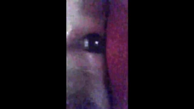 ebony sultry transvestite danm