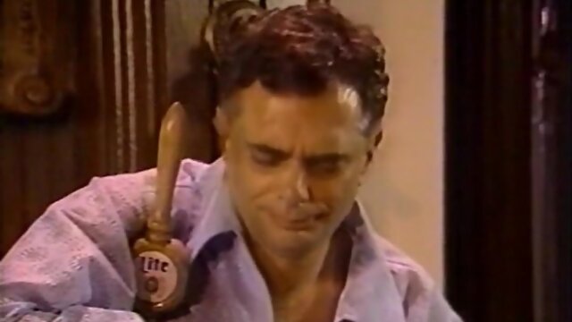 Dana D get hammered by a guy without a condom