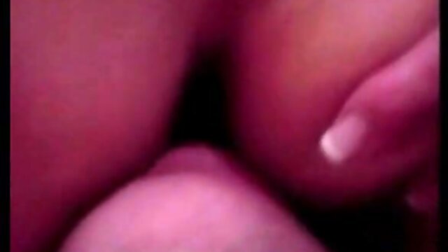 L. Li get pounded by a guy without a condom