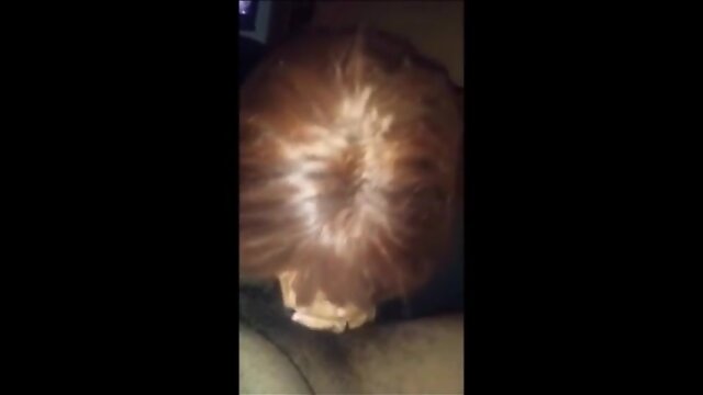 I Dream of Cum Part2