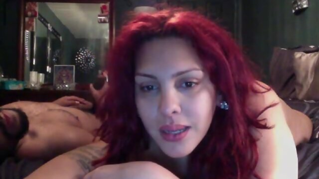 Chubby Transgender PAWG Blacked