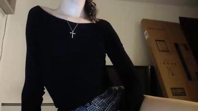 Hairy Booty and hairy Pecker