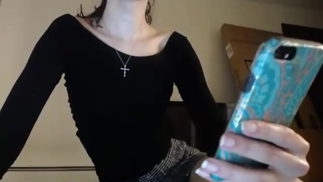 Hairy Booty and hairy Pecker