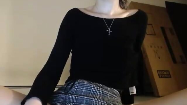 Hairy Booty and hairy Pecker