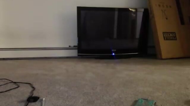 Hairy Booty and hairy Pecker