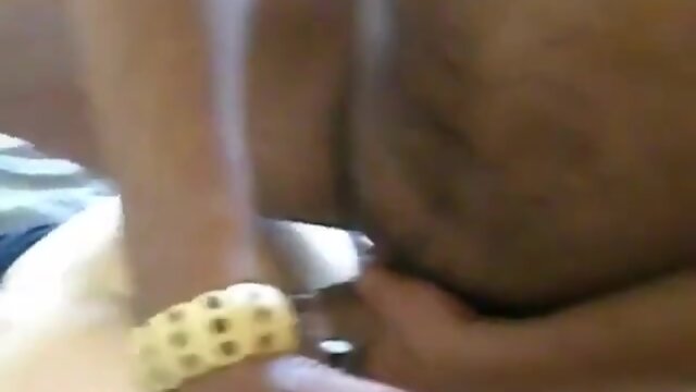 Big Cock Ladyboy Enjoys Anal Action with Amateur Couple