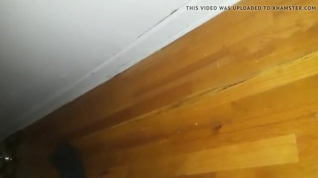 My BBC turns TRANS into REAL FEMALE!