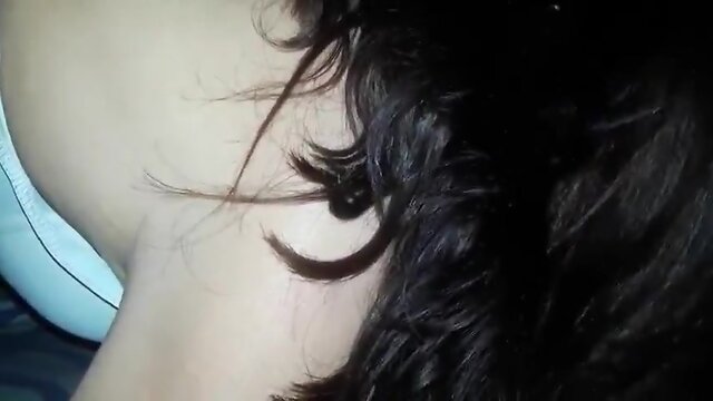 My BBC turns TRANS into REAL FEMALE!