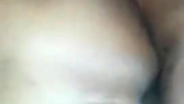 My sexy mexi trans CREAMS ALL OVER MY SCHLONG!