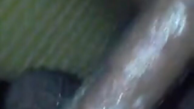 My sexy mexi trans CREAMS ALL OVER MY SCHLONG!