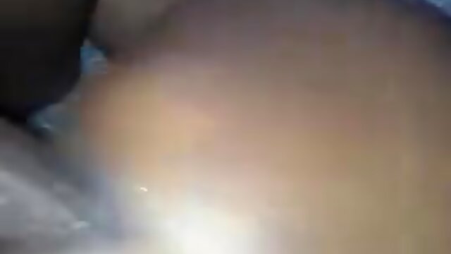 My sexy mexi trans CREAMS ALL OVER MY SCHLONG!