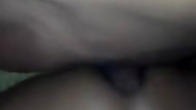 My sexy mexi trans CREAMS ALL OVER MY SCHLONG!